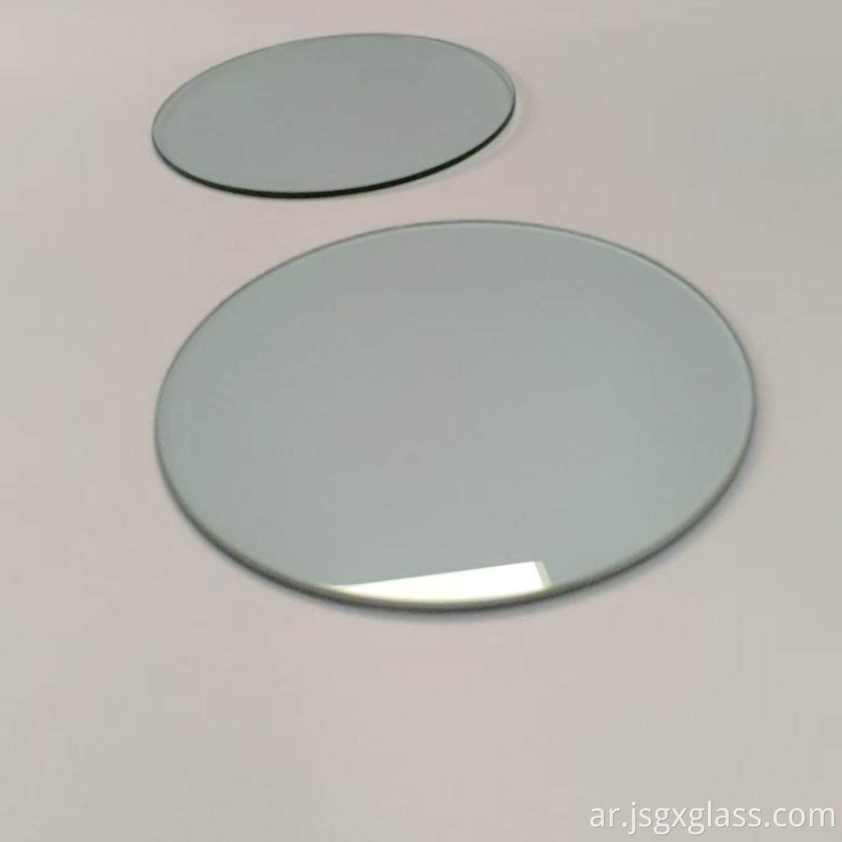 الروضة 3 (6) KG3 (6)